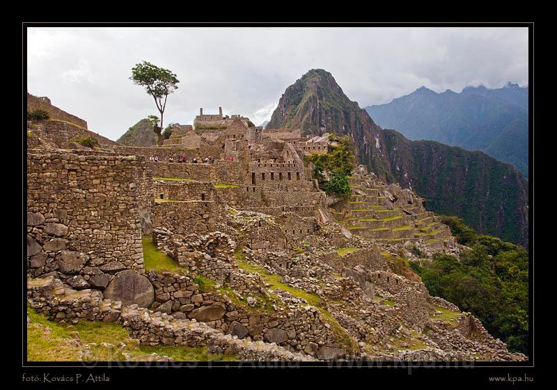 Machu Piccu 060.jpg